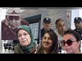 قانون بسرعتين شرف لطيفة رأفت أغلى من شرف زوجات الجنود وأم تهامي بناني و كل ضحايا تحفة المشهر السلكوط قانون بسرعتين شرف لطيفة رأفت أغلى من شرف زوجات الجنود وأم تهامي بناني و كل ضحايا تحفة المشهر السلكوط