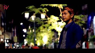 sholatullohiwasalam alamanukhialqur`an