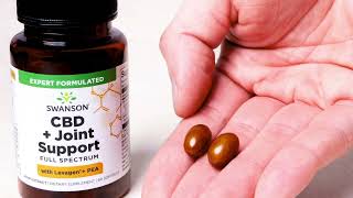 Your Cbd Headquarters For The Best Cbd Oil, Cbd Capsules New Innovations