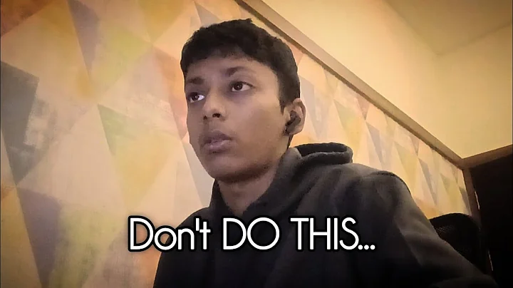 This ONE Mistake KILLED 100 AI Startups (Are YOU NEXT?) 😱