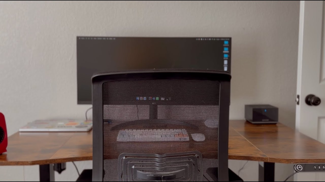 Day in the Life of a Learning Developer | Frontend