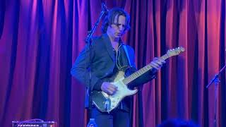 Famous Ian Moore - How Does It Feel (4K) - w/ KILLER AUDIO -  The Coach House -  July 3 2024 Net Worth