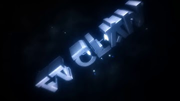 FT Clan intro