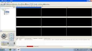 CMS Client 3 4