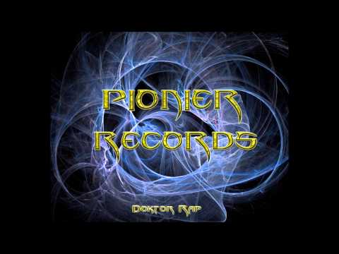 Maxim Meine Soldaten covert by Pionier Records Produktions - Doktor Rap