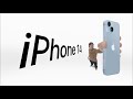 Goofy Ahh IPhone 14 Trailer 