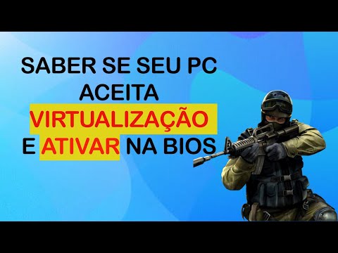 Vídeo: Documentação de treinamento de acessibilidade para o Windows 7 e o Internet Explorer 8