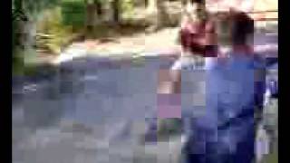 None (Video001.mpeg)