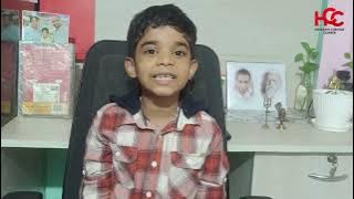 नमस्ते — आत्मनः आत्मन्यभिवादनम् #Namaste #SanskritSoul #DivineGreeting #VedicWisdom #SpiritualShorts