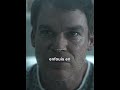 Dexter revoit Doakes VF / Dexter : Resurrection 2025 #shorts