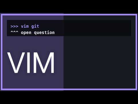 Reconnect to accidentally stopped vi session (git commit)