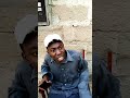 KUMBE SHOGA Chogo Comedy Funny Comedymove KUMBE SHOGA Chogo Comedy Funny Comedymove