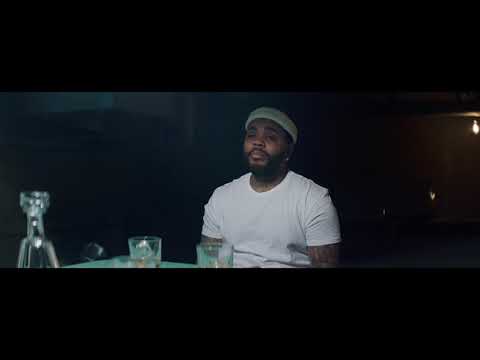 Kevin Gates - Discussion