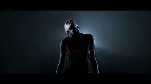 CGI 3D Making of: "RESISTANCE IBIZA: BEHIND THE VISUAL EFFECTS" - by Machine Eleven