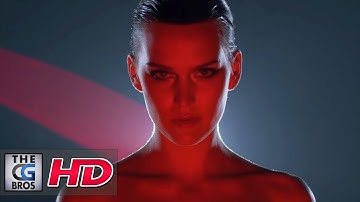 CGI 3D Making of: "RESISTANCE IBIZA: BEHIND THE VISUAL EFFECTS" - by Machine Eleven