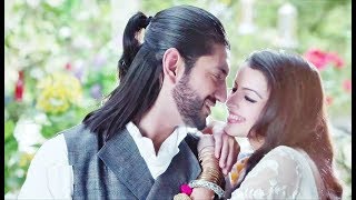 ๐๐Naina Song๐๐ I Whatsapp Status Video๐๐ I Short status Video๐ I Status Video I Arijit Singh