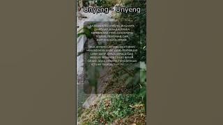 unyeng-unyeng (pusar rambut di kepala) sering dianggap memiliki makna atau mitos #shorts #tanahjawa