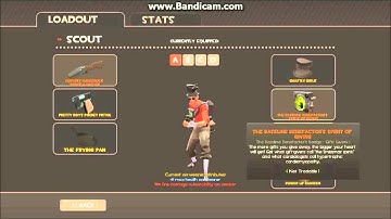 TF2 New Summer 2013 Cooler Unboxing