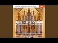 Miniature de la vidéo de la chanson Symphony No. 4 In F Minor, Op. 13/4: Andante Cantabile