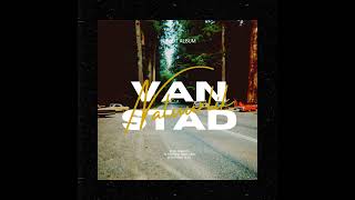 Download Lagu Sonlig MP3