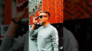 NOTHING'S GONNA CHANGE MY LOVE FOR YOU - NICKY BYRNE