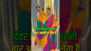 Try Not To Laugh || Instagram Funny Comments || #shorts #funnymemes #memes #ytshorts