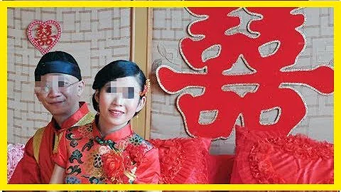 坐月子婆婆嫌天气冷不煮饭，产妇的做法让婆婆后悔一生 - 天天要闻