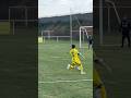 The next Neymar? This kid is unreal ⚽😱 (erickfernando.ef)
