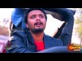 Nenepe nithya mallige cover  sparsh arther  some geetha  udaya music  kannada melody hit songs