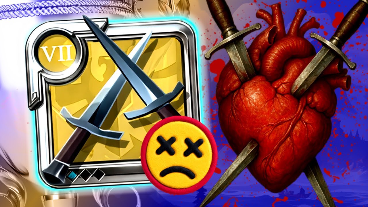 SOLO GANKING with DAGGER PAIR T7.2 in BLACK ZONE | ALBION ONLINE PVP