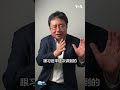 “坚决反对”转为“坚决打击” 习近平对台政策是否出现新信号？