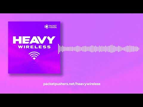 HW084: Spatial Reuse in Wi-Fi