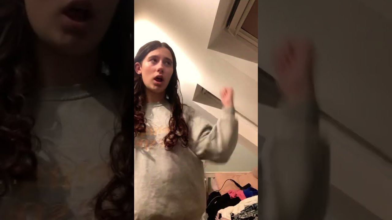 Idek Yall Viralvideo Dance Dancemoves