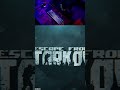 Tarkov 1.0 Has A Tutorial?!? | Escape From Tarkov | #eft #tarkov #escapefromtarkov #pve