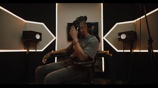 Download Lagu DRAY - AGAIN and AGAIN (MUSIC VIDEO) MP3