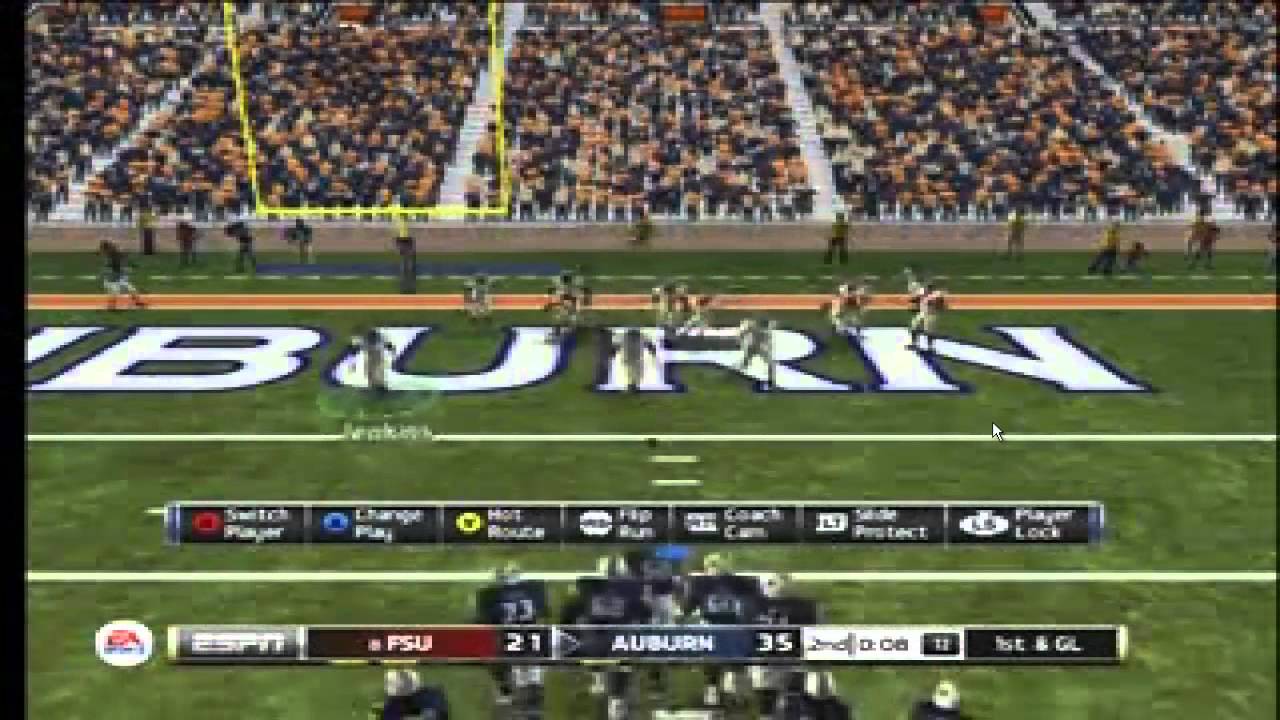 ncaa-13-auburn-vs-fsu-youtube