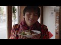 ドラマ『カレーの唄』特別映像