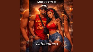 Isithembiso
