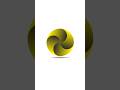 Coreldraw design tutorial #coreldrawtutorial #logo #logodesgin #photoshop #coreldrawdesigns #shorts