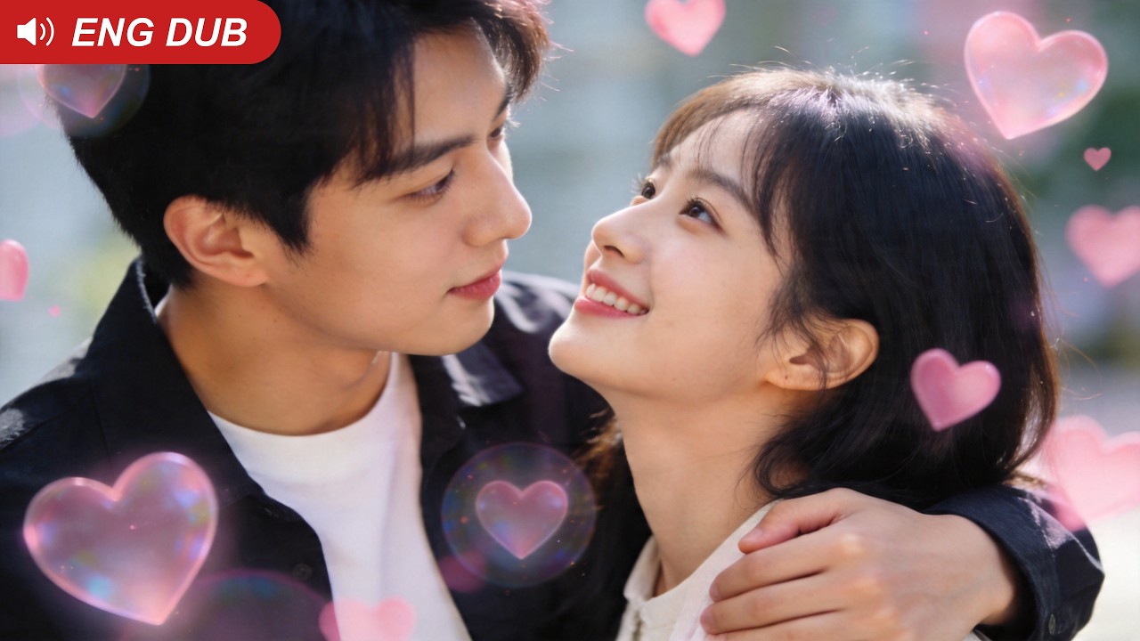 I Was His Wife on Paper…Now I Own His Heart ❤️