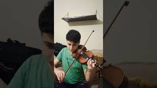 Robabbeh Jandan Farid Farjad