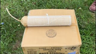 Download Lagu Ground Salute Compilation!(PGI 2023) MP3