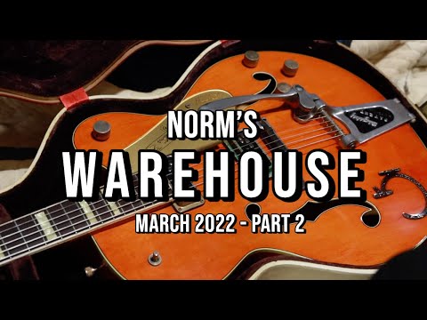 洋書 Norman's Rare Guitars: 30 Years Amazon | Norman's Rare Guitars: 30 Years of Buying Selling