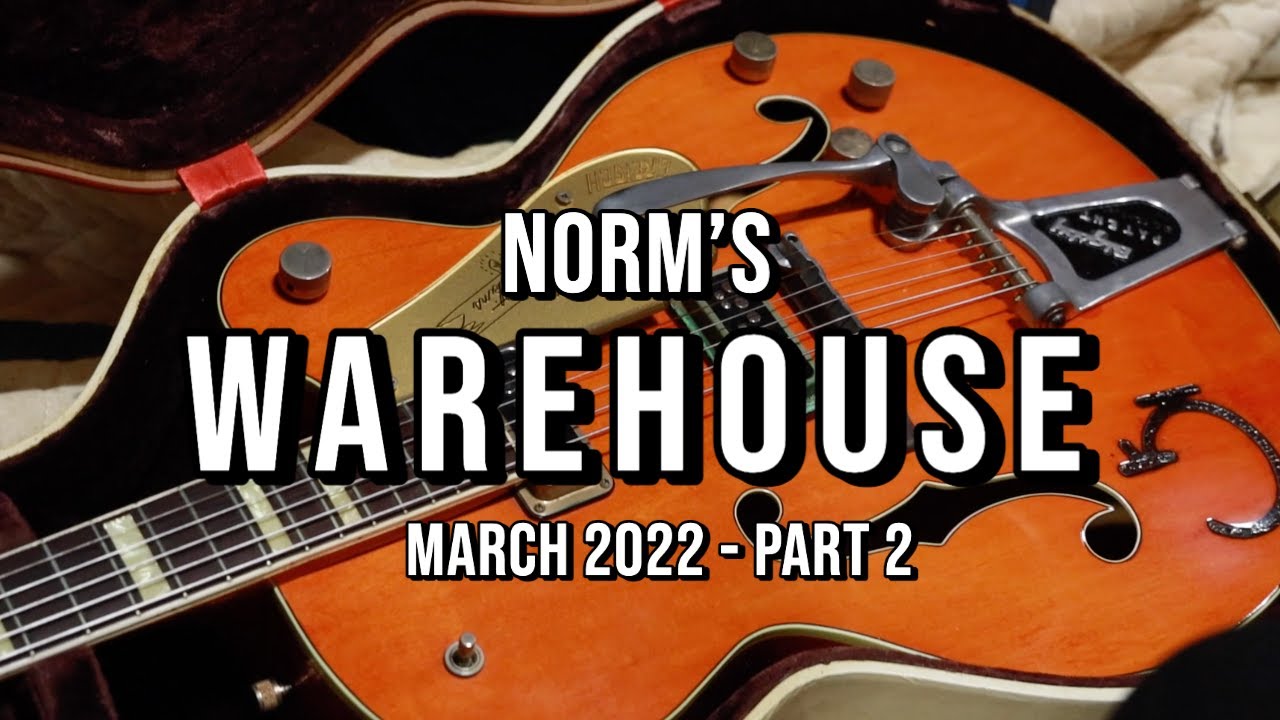 洋書 Norman's Rare Guitars: 30 Years 61vmDHLBrbL.jpg_BO30,255,255,