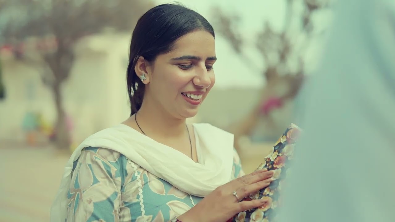 Baljinder kaur family highlight 📸❤️