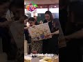 Арт студия Гранж отзывы