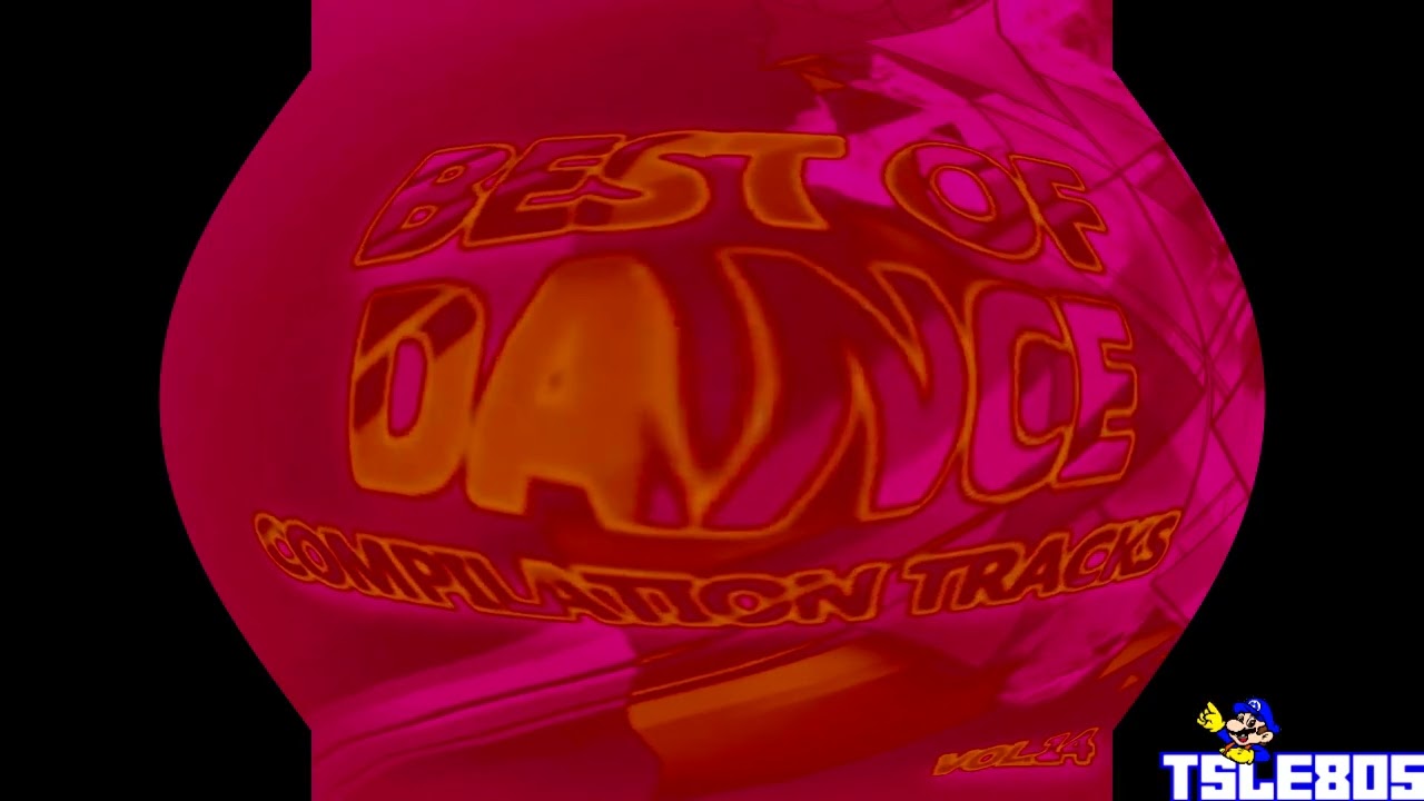 [REQ.] Preview 2 Move Your Body - Eiffel 65 [Audio Version] Effects [Preview 2 Funny 824 Effects]