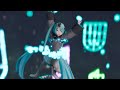 「MIKU」Hello, SEKAI / ハローセカイ ~ 世界计划 无法歌唱的初音未来