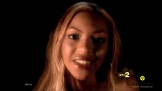 The Diary Of Destinys Child