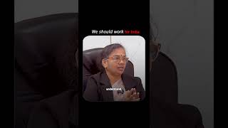 India’s Tech Revolution: Building in India, for the World